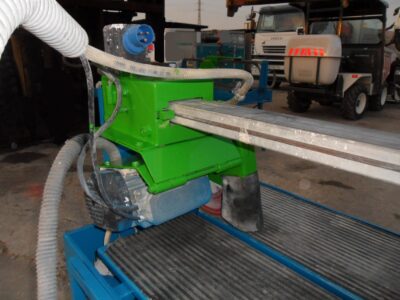 Sima 120 3