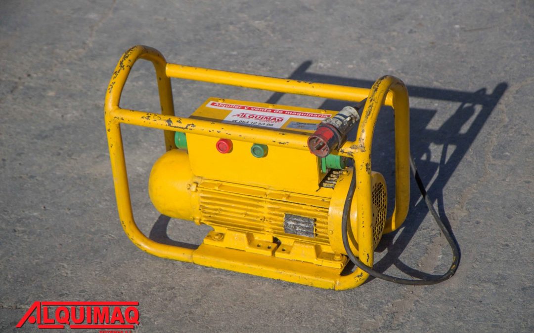 convertidor marca dynapac