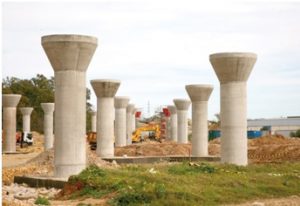 aumenta la construccion en sevilla 2