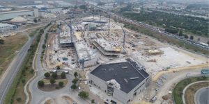 aumenta la construccion en sevilla alquimaq