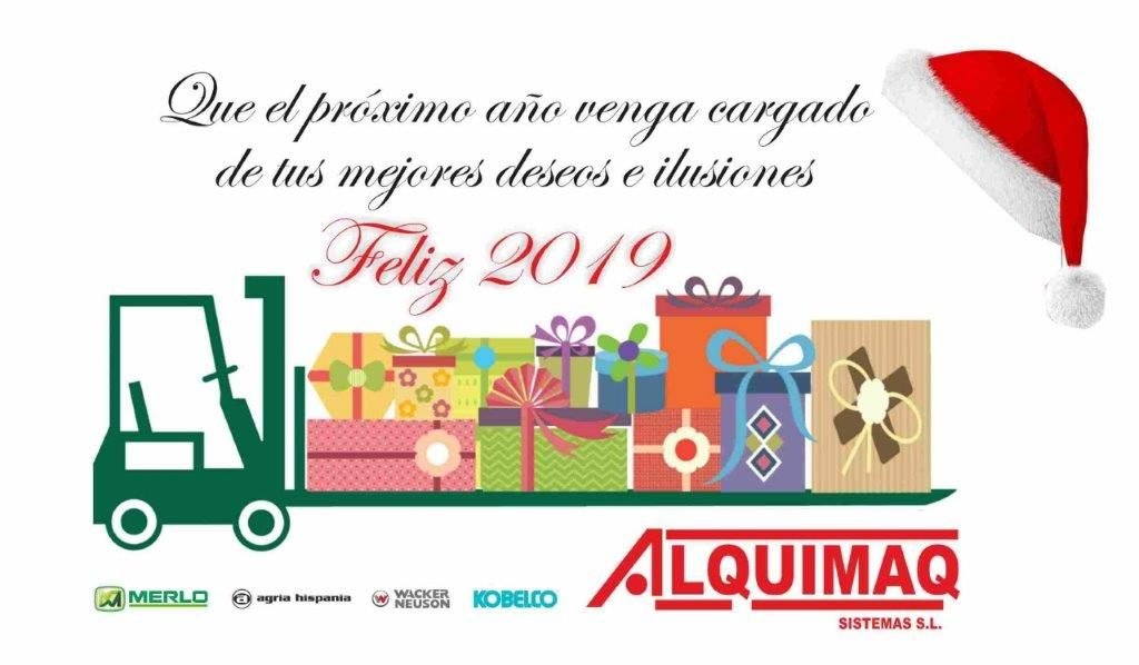christmas 2018 alquimaq 1