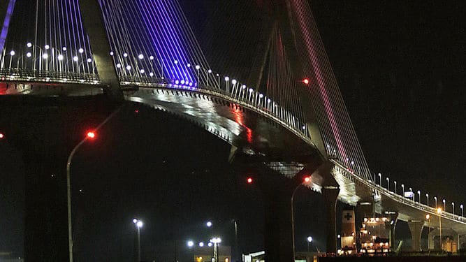 alquiler de maquinaria en cadiz