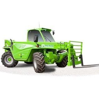 Manipulacion y Elevacion