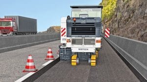 Eficiencia energética en la construcción España