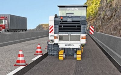 Eficiencia energética en la construcción España