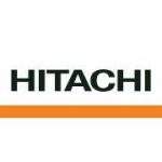 hitachi alquiler excavadoras alquimaq