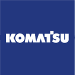 komatsu excavadoras