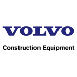 volvo maquinaria construccion