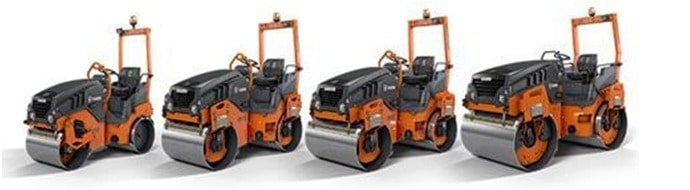 equipos de compactacion