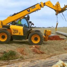 MANIPULADOR TELESCOPICO 44 (2)