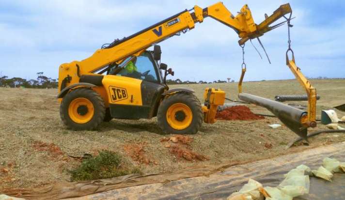 MANIPULADOR TELESCOPICO 44 (2)