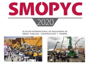 feria construccion zaragoza