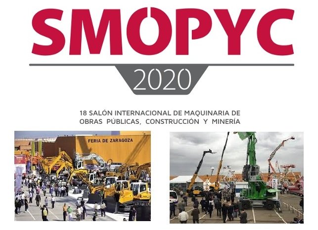 feria construccion zaragoza