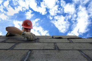 trabajador