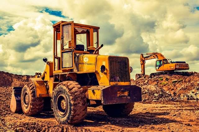 bulldozer 2195329 640