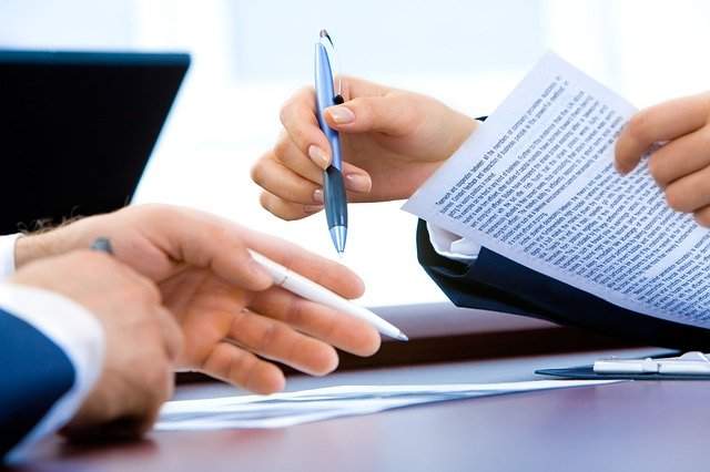 Duración del contrato 
