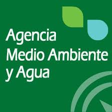 AGENCIA MEDIoO AMBIENTE