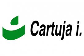 CARTUJA 1
