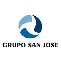 CONST SAN JOSE 1