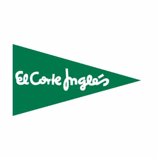 CORTE INGLES 1