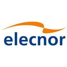 ELECNOR 1