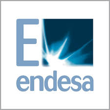 ENDESA 1