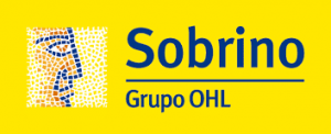 SOBRINO GRUPO