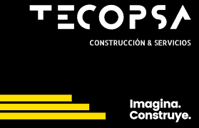 TECOPSA