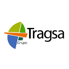 TRAGSA