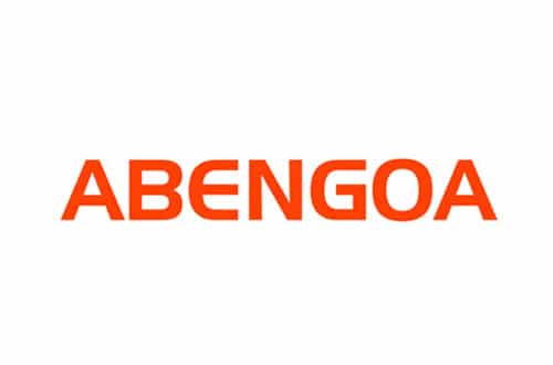abengoa