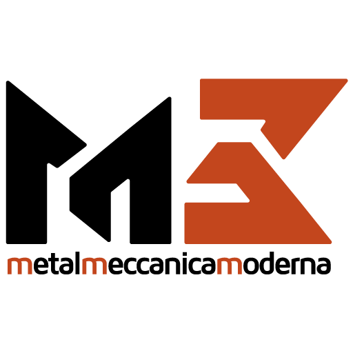 M3-logo-icon