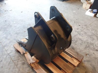 Cazo Hidromek 60 cm 6