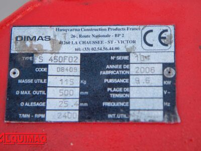 FS450F02 MG 7610