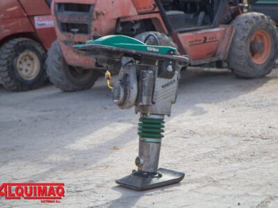MG 8033