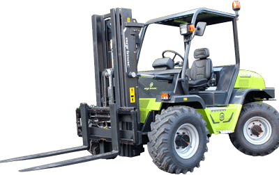 agria TH250
