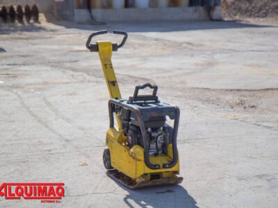 DPU2540A MG 7392