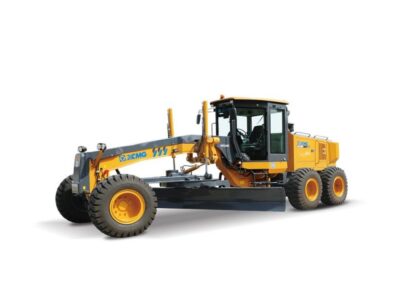 GR2405 800x608 1