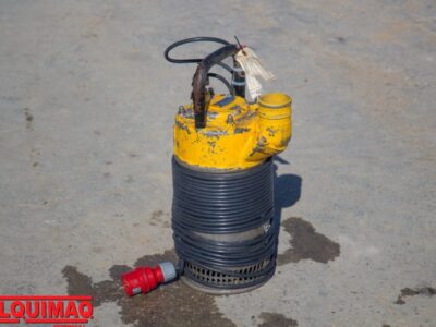 MG 7520 1080x675 1