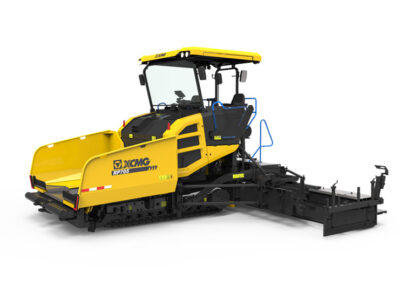 RP705