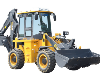XC8 S2570