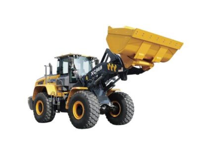 XC968E 800x608 1