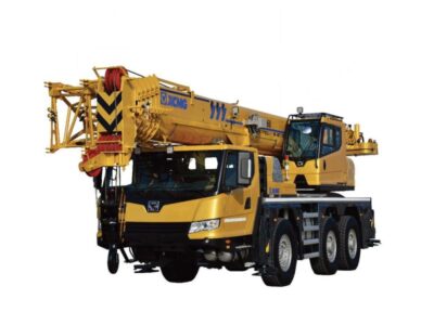 XCA60 E 800x608 1