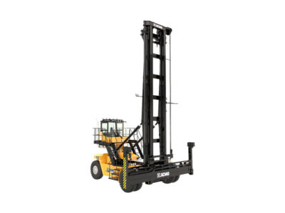XCH907E