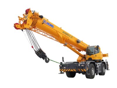 XCR55L5E