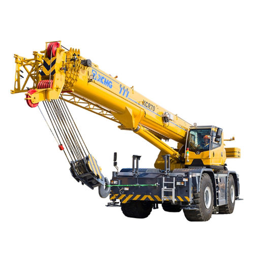 XCR70E