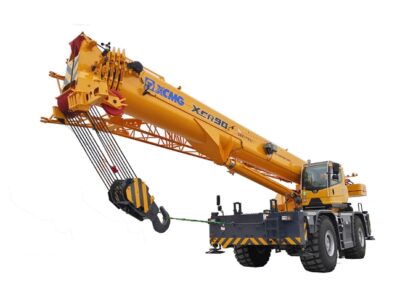 XCR90E