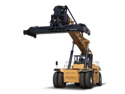 XCS EV45 800x608 1