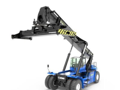 XCS4531E