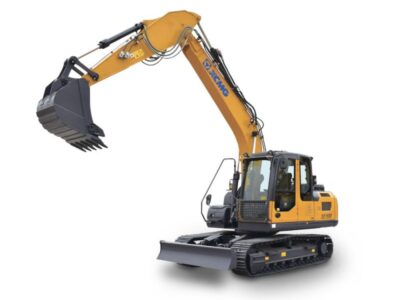 XE150E 800x608 1
