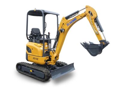 XE15E 800x608 1